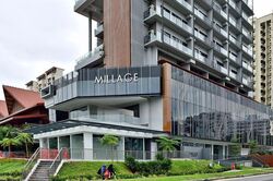 Biopolis, Neuros (D14), Retail #472460141